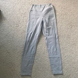 Balance athletica cloud pant